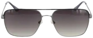 Mustang 2207-01-58-15-144 Güneş Gözlüğü kullananlar yorumlar
